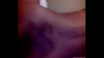 Que Rico Mueve Esa Colita XVIDEOS