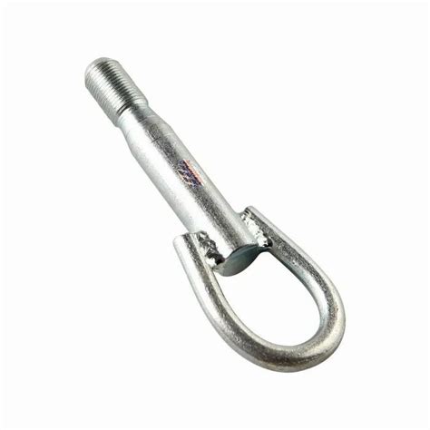 Крюк буксировочный Тольятти - купить по низким ценам в интернет ...