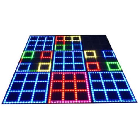 Step into Sustainability: Energy Floors for Businesses