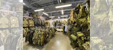 Военная форма купить в Нижнем Новгороде | Хобби и отдых | Авито