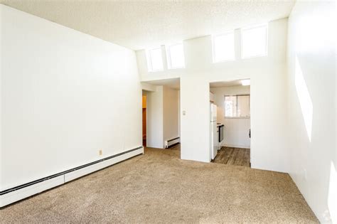 The Willows 2633 23rd Ave Greeley Co 80634