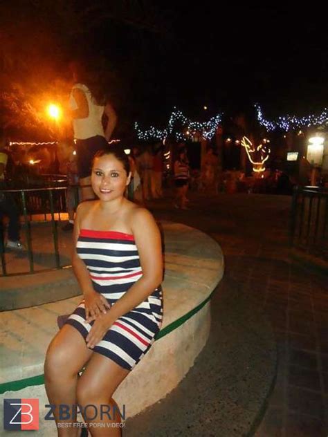 JAZMIN PIERNOTAS ZB Porn