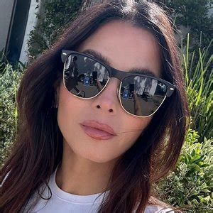 Ekaterina Kat Katerinaistomina12 Onlyekaterina Nude Leaks OnlyFans OnlyFans Fapellino