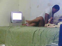 Amateur Black Fuck Xxx Mobile Porno Videos Movies IPornTV Net