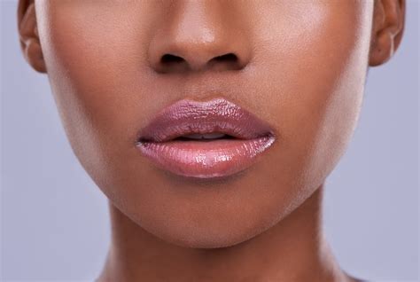 Labial Nude C Mo Escoger El Correcto Para Cada Tono De Piel El Nuevo D A