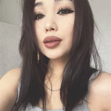 Asian Schoolgirl Ass Vs Huge Dick Queenelia Free Porn Fb Xhamster