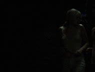 The Ruins Nude Pics Page 3