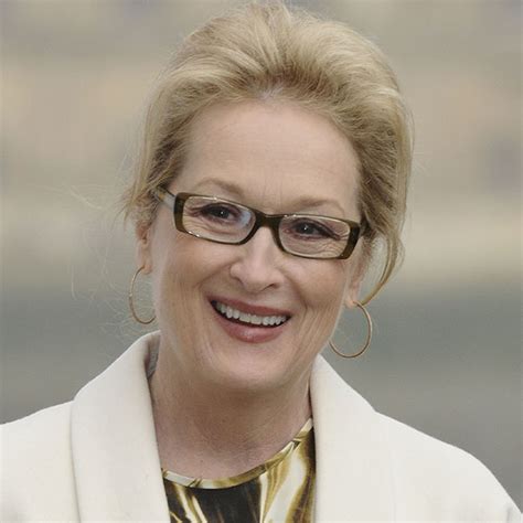 Bella Hadid Just Wore The Skimpiest Bikini Top Ever On VacationWere Shocked She Didnt Have A