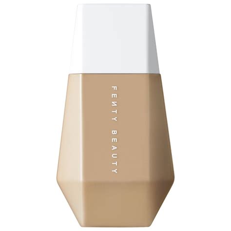 Fenty Beauty by Rihanna Eaze Drop Blurring Skin Tint тональный крем ...