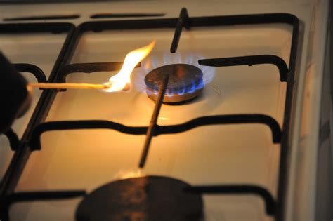 Газ в доме (65 фото) » НА ДАЧЕ ФОТО