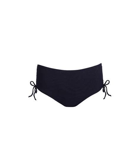 Wunderwear Pinner Bikini Full Briefs Ropes Bikinitrusser Fra PrimaDonna
