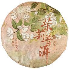 Купить чай и аксессуары для чайной церемонии в Киеве, Днепре, Одессе ...