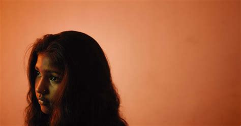 Sex Trafficking International Justice Mission UK