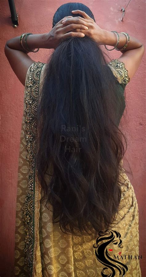 Long Silky Hair Long Dark Hair Super Long Hair Long Straight Hair