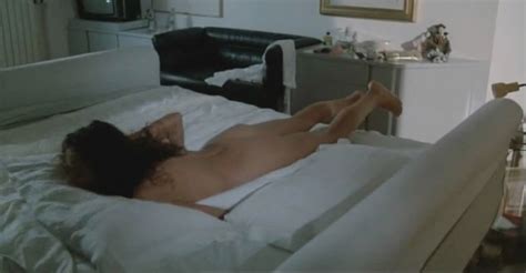 Rimini Rimini Nude Pics P Gina