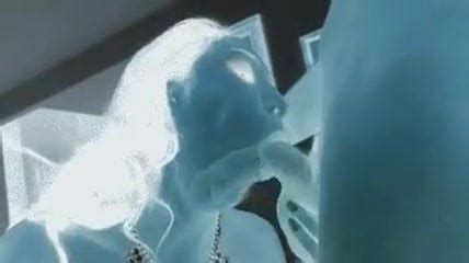 Das Mag Ich Free Xxx Mags Porn Video 6b XHamster XHamster