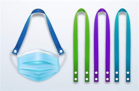 Are Custom Promotional Lanyards Effective For Trade Shows And Events