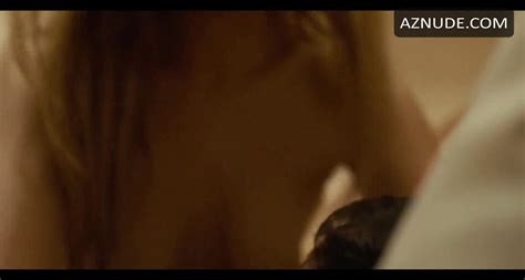 ZWEI IM FALSCHEN FILM NUDE SCENES AZNude