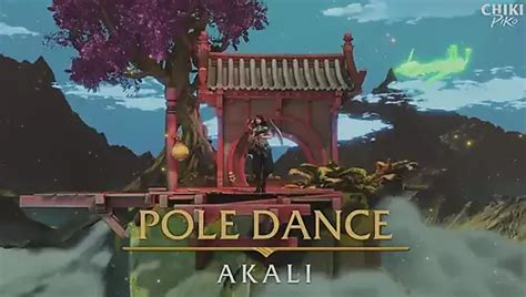 Ryanreos tetona puta adicta a grandes pollas mojado coño duro anal xHamster