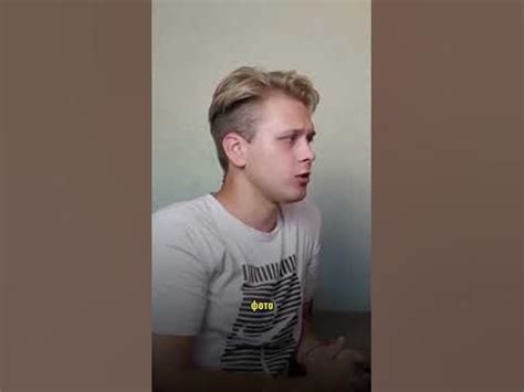 Как отличить кожзам от кожи?🤔 #натуральнаякожа #хендмейд - YouTube