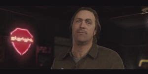 Beyond Two The Souls Ellen Page Hentai Sex Tnaflix