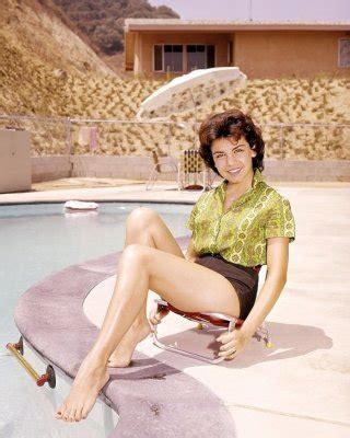 Annette Funicello Porn Pictures XXX Photos Sex Images 3745076 PICTOA
