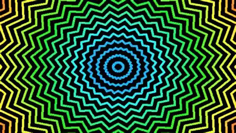 Sissy Met Grote Zwarte Lul Dildo Beukt Zichzelf In Veel Posities Xhamster