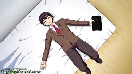 Horny Busty College Girls Amazing Sex