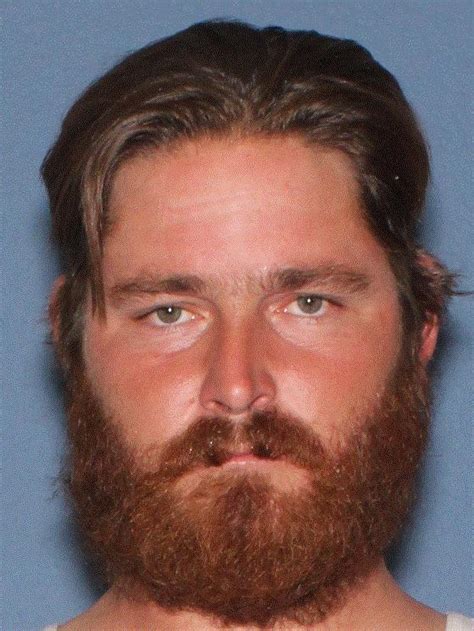 Randy Mann Sex Offender In Casa Grande Az Az