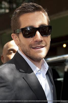 GyllenBabble Dude Where S My Raucous Sex Scene