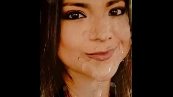 A FRIEND S REQUESTED CUM TRIBUTE XVIDEOS