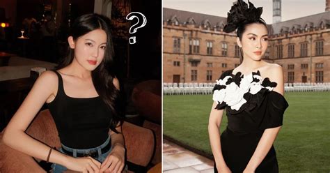 B N G I Hieuthuhai L M Tri U Ng I H H C Quan H C Bi T V I T Ng Thanh H Hot Kols