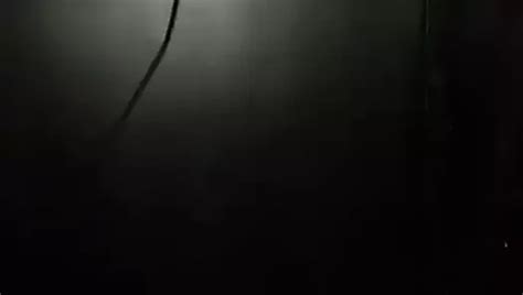 Free Sexshop Porn Videos Xhamster