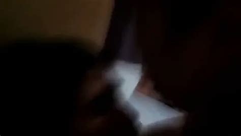 Nadya Threesome Indonesian Babe Xhamster