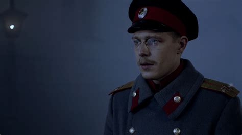 Куприн. Часть 1. Поединок (2014, сериал) смотреть в хорошем качестве ...