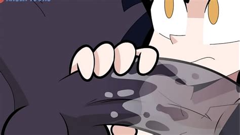 Ai Cartoon Porn Videos Xvideos