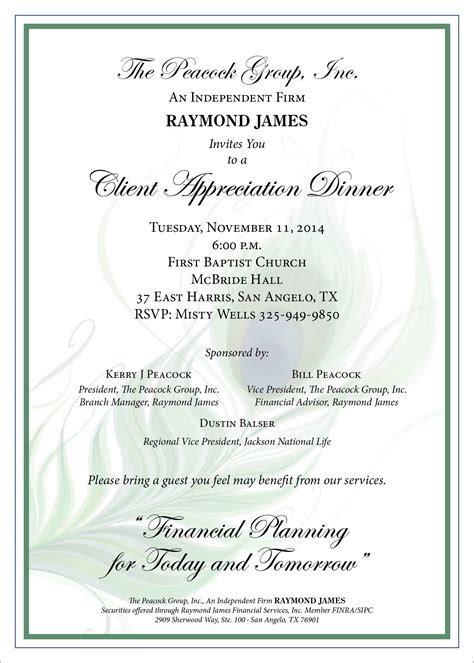 Announcements & Invitations :: Q's Printing and Design