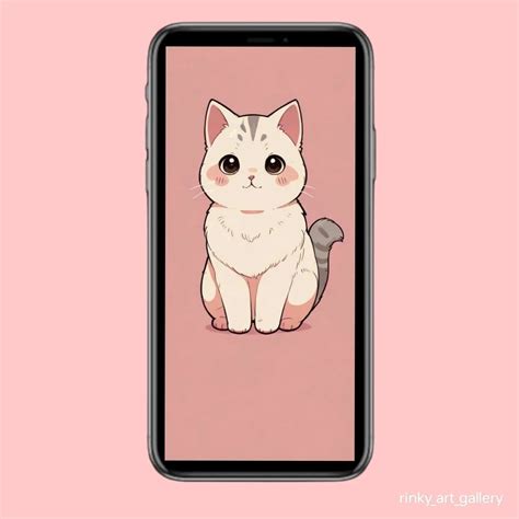 Check My Profile