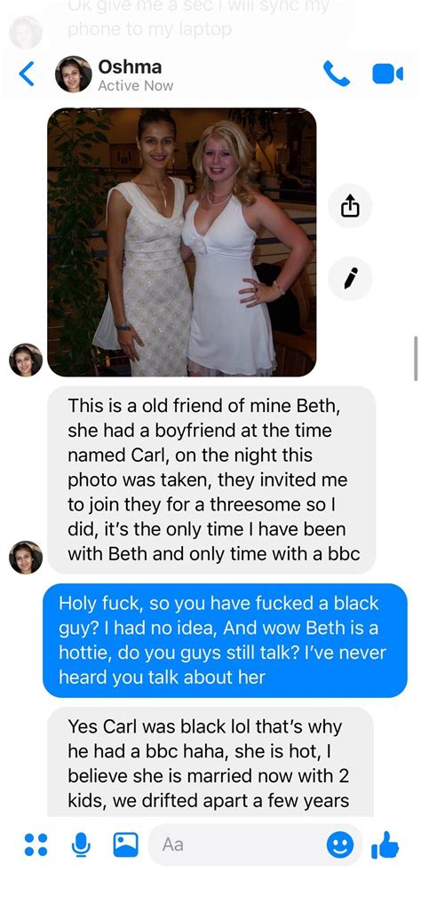 A Hot Indian Summer Part 1 Thatsexytextguy69 Image Chest Free Image Hosting And Sharing