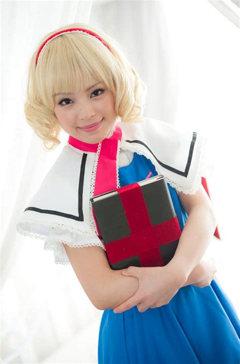 JapaneseBeauties Cosplay Suzuka jav model Free JavIdol nude picture gallery コスプレ鈴鹿 AV女優ギャラリー