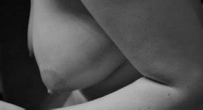 White Black Skin Shoulder Monochrome Photography Arm Porn Pic