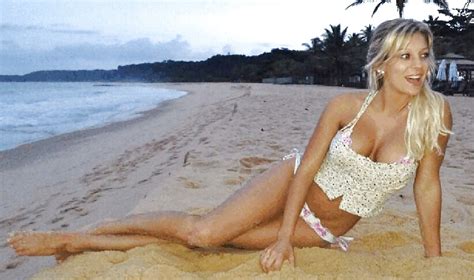 Noelia Marzol Porn Pictures XXX Photos Sex Images 2141903 PICTOA