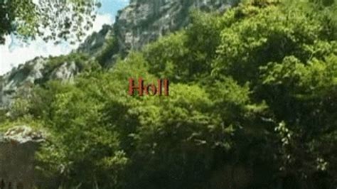 MILF Fucked Well Outdoors Amateurs From Europe Real People