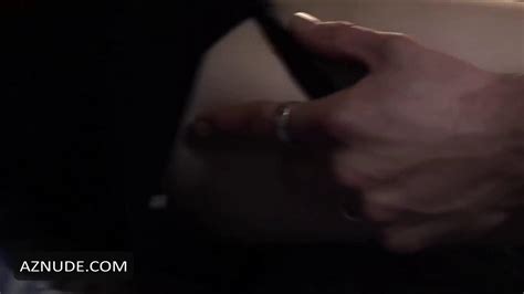 STARE NUDE SCENES AZNude