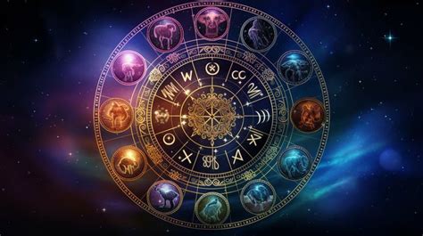 Oroscopo Marzo Le Previsioni Per I Segni Zodiacali Oroscopo