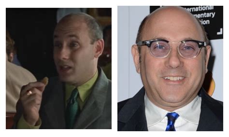 Zó ziet de cast van Sex and the City er 20 jaar later uit Libelle