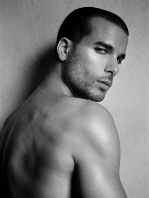 James Guardino Naked