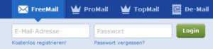 GMX Login - so geht´s - HelpMag.de 
