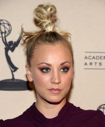 Kaley Cuoco Nude Celebrities Forum FamousBoard Page