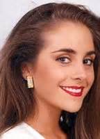 Karyme Lozano Nude Pics Videos Sex Tape